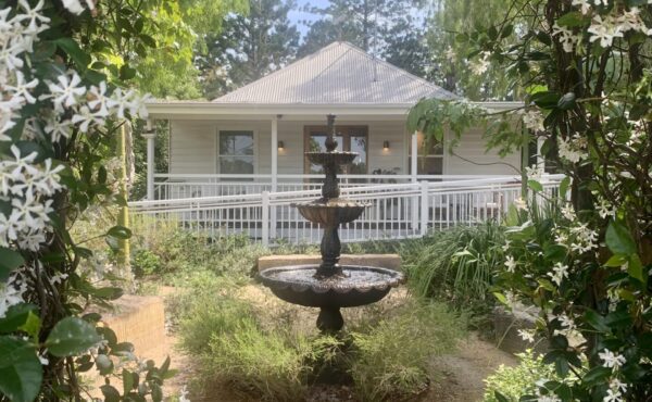 Dermatology clinic providing personalised care